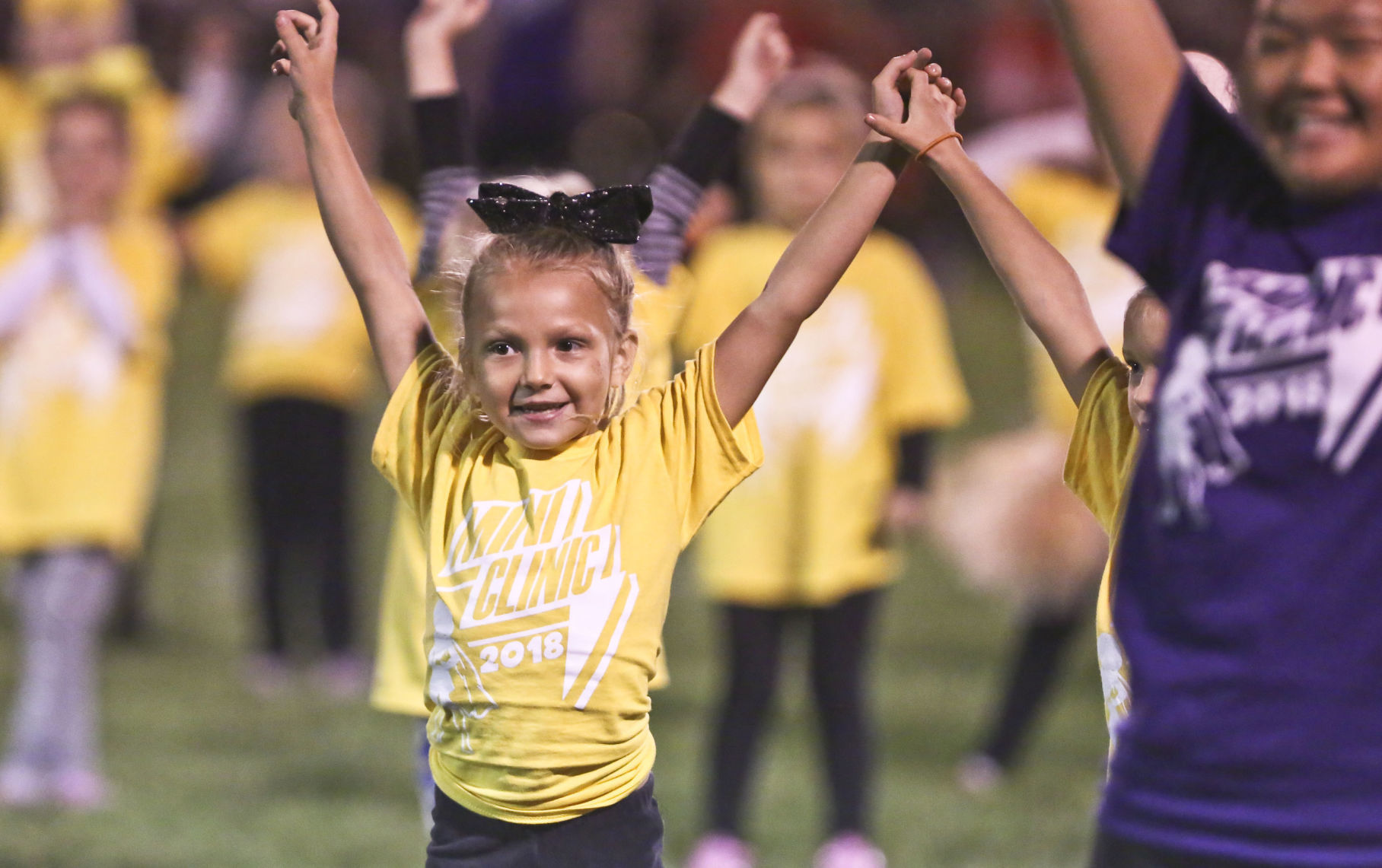 decgal Clinton Tuscola 43 09.21.18.JPG